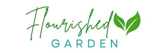 flourishedgarden.com