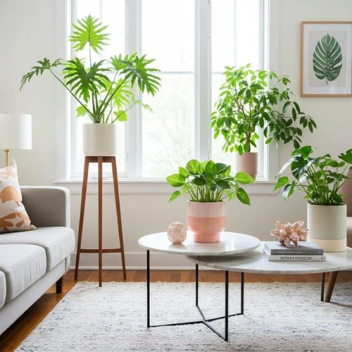 Homalomena Care: The Ultimate Guide for Thriving Plants 5 Homalomena