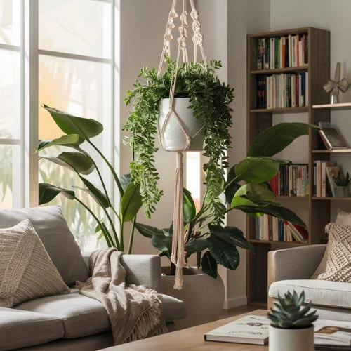 7 Amazing Facts About the Rosary Plant (And How to Grow It Successfully) 3 rosary plant
