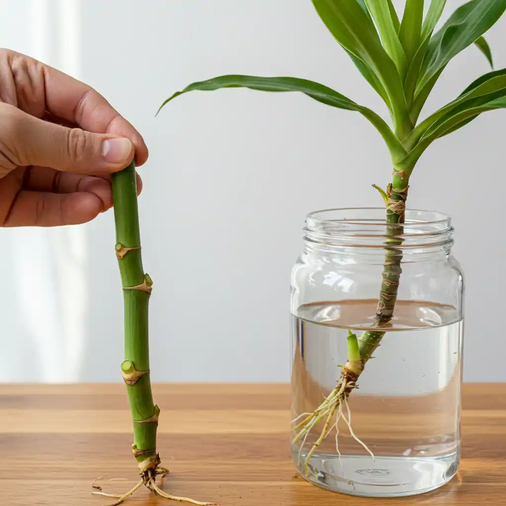 Song of India Plant Care Made Easy 4 Song of India Plant